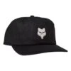 Fox Fox Alfresco Adjustable Cap -Santa Crux Shop fox alfresco adjustable cap p11754 92773 image