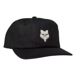 Fox Fox Alfresco Adjustable Cap