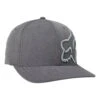 Fox Fox Clouded Flexfit 2.0 Cap -Santa Crux Shop fox clouded flexfit 2 0 cap p11562 89808 image