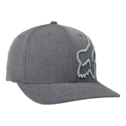 Fox Fox Clouded Flexfit 2.0 Cap