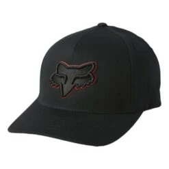 Fox Fox Epicycle Flexfit 2.0 Cap