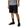 Fox Fox Essex 2.0 Chino Shorts -Santa Crux Shop fox essex 2 0 chino shorts p11747 92646 image