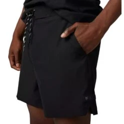 Fox Fox Essex Hybrid Volley Solid Shorts