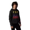 Fox Fox FGMNT Zip Hoodie 1 Fox Fox FGMNT Zip Hoodie -Santa Crux Shop fox fgmnt zip hoodie p10639 74584 image