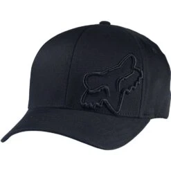 Fox Fox Flex 45 Flexfit Cap