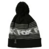 Fox Fox Frontline Beanie