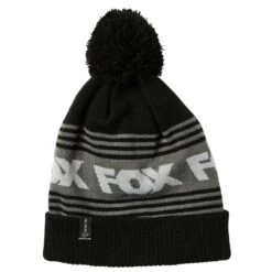 Fox Fox Frontline Beanie