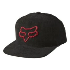 Fox Fox Instill Snapback 2.0 Cap