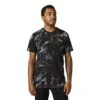 Fox Fox Karrera Head Premium Short Sleeved T-Shirt -Santa Crux Shop fox karrera head premium short sleeved t shirt p9710 59341 image