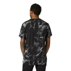 Santa Crux Shop -Santa Crux Shop fox karrera head premium short sleeved t shirt p9710 59344 image