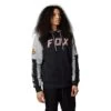 Fox Fox Leed Sasquatch Hoodie -Santa Crux Shop fox leed sasquatch hoodie p11461 87386 image
