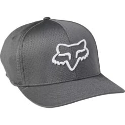 Fox Fox Lithotype Flexfit 2.0 Cap