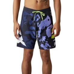 Fox Fox Morphic 19" Boardshorts