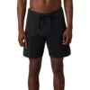 Fox Fox Overhead 18" Boardshorts -Santa Crux Shop fox overhead 18 boardshorts p11748 92671 image