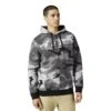 Fox Fox Pinnacle Camo Zip Hoodie -Santa Crux Shop fox pinnacle camo zip hoodie p11435 87170 image
