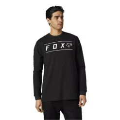 Fox Fox Pinnacle Long Sleeve Thermal T-Shirt