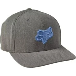 Fox Fox Transposition Flexfit Cap