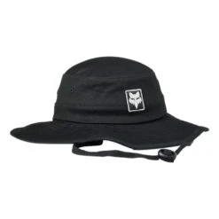 Fox Fox Traverse Bucket Hat