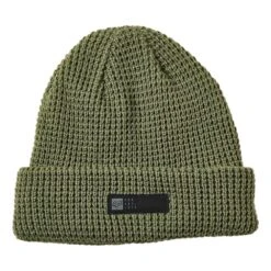 Fox Fox Zenther Beanie