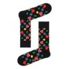 Happy Socks Happy Socks Disney Socks -Santa Crux Shop happy socks disney socks p5864 55101 image
