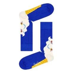 Happy Socks Happy Socks Ice Ice Baby Socks