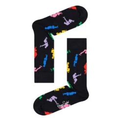 Happy Socks Happy Socks Monty Python Socks