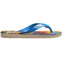 Havaianas Havaianas BEI Flip Flops