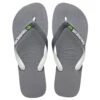 Havaianas Havaianas Brasil Mix Flip Flops