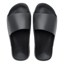 Havaianas Havaianas Classic Slides