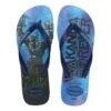 Havaianas Havaianas Top Marvel Flip Flops