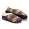 Homeys Homeys Men's Slippers 1 Homeys Homeys Men's Slippers -Santa Crux Shop homeys mens slippers p10308 68390 image