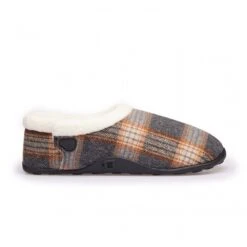 Homeys Homeys Men's Slippers -Santa Crux Shop homeys mens slippers p10308 68396 image