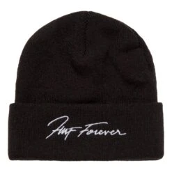 HUF Huf Forever Beanie