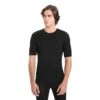 Icebreaker Icebreaker Merino 175 Everyday Short Sleeve Thermal Top -Santa Crux Shop icebreaker merino 175 everyday short sleeve thermal top p11113 82890 image
