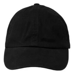 Jack & Jones Jack & Jones Brink Adjustable Cap