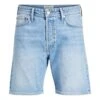 Jack & Jones Jack & Jones Chris Original Denim Shorts -Santa Crux Shop jack jones chris original denim shorts p9721 59442 image