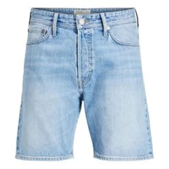 Jack & Jones Jack & Jones Chris Original Denim Shorts