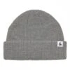 Jack & Jones Jack & Jones Twisted Knit Beanie 1 Jack & Jones Jack & Jones Twisted Knit Beanie -Santa Crux Shop jack jones twisted knit beanie p8241 45899 image