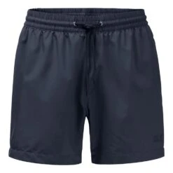 Jack Wolfskin Jack Wolfskin Bay Swim Shorts
