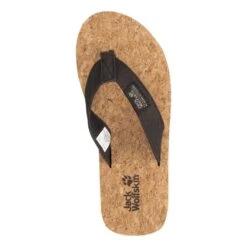 Jack Wolfskin Jack Wolfskin Ecostride 2 Flip Flop -Santa Crux Shop jack wolfskin ecostride 2 flip flop p10011 63541 image