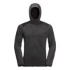 Jack Wolfskin Jack Wolfskin Koldenberg Hooded Fleece Jacket -Santa Crux Shop jack wolfskin koldenberg hooded fleece jacket p11406 86576 image