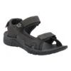 Jack Wolfskin Jack Wolfskin Lakewood Cruise Sandals