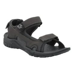 Jack Wolfskin Jack Wolfskin Lakewood Cruise Sandals