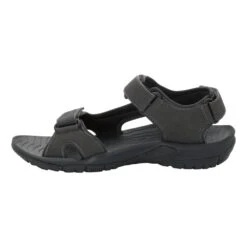 Jack Wolfskin Jack Wolfskin Lakewood Cruise Sandals -Santa Crux Shop jack wolfskin lakewood cruise sandals p9924 62251 image