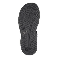Jack Wolfskin Jack Wolfskin Lakewood Cruise Sandals -Santa Crux Shop jack wolfskin lakewood cruise sandals p9924 62266 image