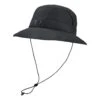 Jack Wolfskin Jack Wolfskin Mesh Bucket Hat -Santa Crux Shop jack wolfskin mesh bucket hat p11639 91135 image