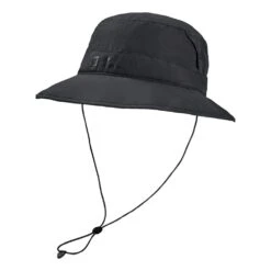 Jack Wolfskin Jack Wolfskin Mesh Bucket Hat