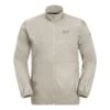 Jack Wolfskin Jack Wolfskin Pack & Go Windshell Jacket 2 Jack Wolfskin Jack Wolfskin Pack & Go Windshell Jacket -Santa Crux Shop jack wolfskin pack go windshell jacket p10103 64381 image