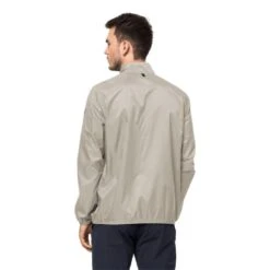 Jack Wolfskin Jack Wolfskin Pack & Go Windshell Jacket -Santa Crux Shop jack wolfskin pack go windshell jacket p10103 64384 image