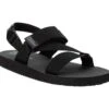 Jack Wolfskin Jack Wolfskin Urban Entdeckung Belt Sandal -Santa Crux Shop jack wolfskin urban entdeckung belt sandal p11641 91155 image